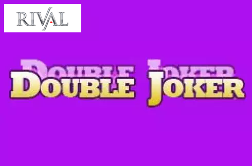 Double Joker